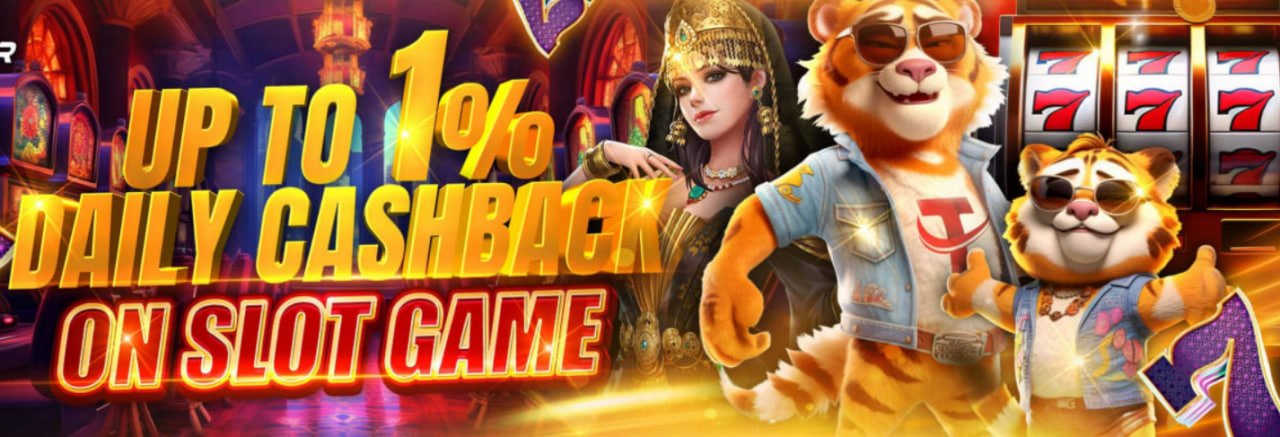 bk99