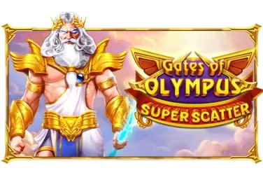 bk99